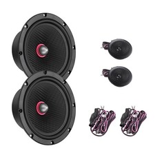 Bassface indycx6 440w for sale  MACCLESFIELD