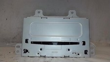 Autoradio opel meriva d'occasion  Sainte-Livrade-sur-Lot