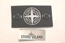 Stone island toppa usato Stone island toppa usato  Avellino