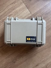 Pelican case 1170 for sale  Jacksonville