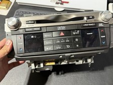 Used lexus gs350 for sale  Lomita