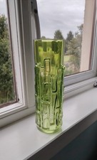 Vintage swedish aseda for sale  GLENROTHES