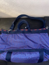 lesportsac weekender for sale lesportsac weekender for sale Ramona