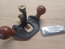 Veritas router plane for sale  GLOUCESTER