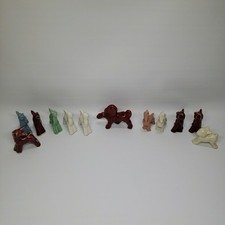 Morton glazed pottery for sale  Suquamish