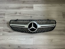 Mercedes glc 2018 for sale  CRAWLEY