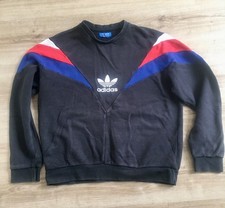 Vintage adidas rocky for sale  STEVENAGE