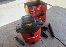 heavy wet duty vacuum for sale heavy wet duty vacuum for sale Los Angeles