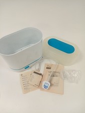 Philips avent electric for sale  RUGBY