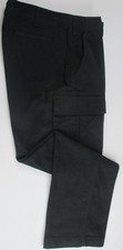 Lands end black for sale  Freeport