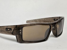 oakley gascan s for sale  Lutz