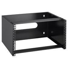 Vevor rack réseau d'occasion  Gonesse