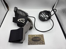PS1 Playstation 1 "The Glove" Controller Joystick comprar usado  Enviando para Brazil
