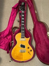 1994 gibson nighthawk for sale  Rocklin