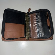Scully ring binder for sale  Richardson