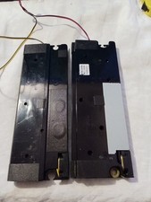 Altoparlanti speaker per usato  Ragusa