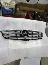 2012 mercedes ml350 for sale  Butler