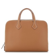 Hermes victoria light for sale  Brooklyn