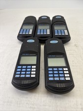 Hach dr820 chlorine for sale  Billings