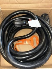 Vevor amp cord for sale  Buda
