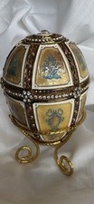 Fabergé imperial panel for sale  Shorewood