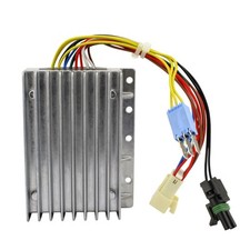Kit Surepower ECM 2203348 para Polaris Scrambler Sportsman 400 450 500 2004-2006 comprar usado  Enviando para Brazil