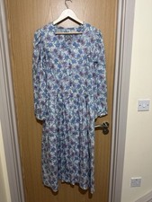 Marion donaldson liberty for sale  SALFORD