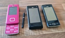 Chocolate mobile phone for sale  STOKE-ON-TRENT