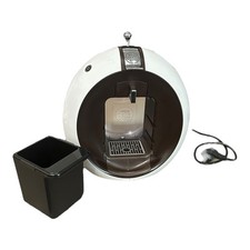 Krups kp5002 circolo gebraucht kaufen  Montabaur