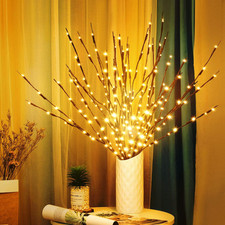 Pack twig lights for sale  BELVEDERE