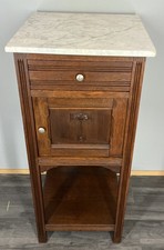 Antique french oak for sale  ROCHFORD