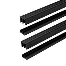 Pack plastic sliding for sale  Casper