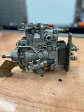 Bosch 0460494122 injection for sale Bosch 0460494122 injection for sale  STAFFORD