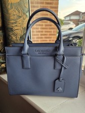 kate spade bag for sale  NORWICH