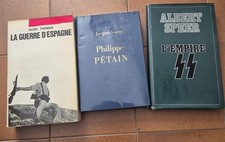 Lotto libri lingua usato  Italia