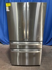 28.7 cu. ft. for sale  Muncie