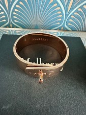 Mulberry rose gold for sale  CRAWLEY