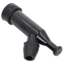 Zündkerzenstecker kerzensteck gebraucht kaufen  Rodenbach
