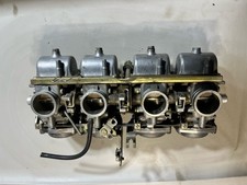 1979 850 suzuki gs850 for sale  Antioch