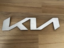 adesivi kia usato adesivi kia usato Verona
