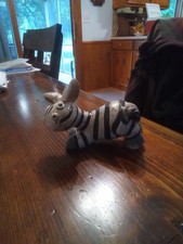 zebra table for sale zebra table for sale Hamilton