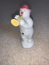 Rare royal doulton for sale  HUDDERSFIELD