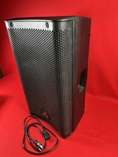 amp monitors for sale amp monitors for sale Victoria