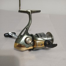 Shimano symetre 2500 for sale  Saint Paul