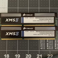 Computer memory 8gb for sale  Austin