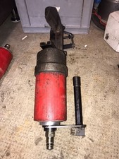 Novopress hydraulische schere gebraucht kaufen  München