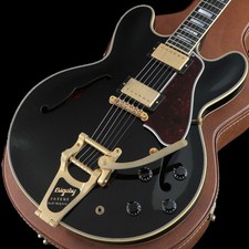 Gibson 355 con usato  Spedire a Italy
