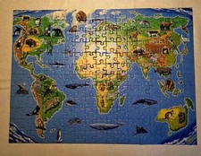 2001 ravensburger 12699 gebraucht kaufen  Gießen