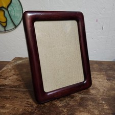 Vintage mcm teak for sale  Conway