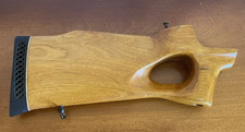 Mak stock thumbhole for sale  Sahuarita